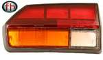 Rückleuchtenglas links Alfetta GTV/GTV6
