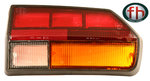 Rückleuchtenglas rechts Alfetta GTV/GTV 6