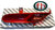Nebelschlussleuchte, links, 71736431, Alfa GT 937