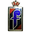 Farina Emblem eint. emailliert (60711250)