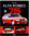 Alfa Romeo 75 Buch