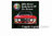 Buch "Alfa Romeo Giulia Sprint GT / Der Bertone"