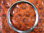 Scheinwerferzierring Chrom aus Plastik 116426510100 Alfa Romeo Alfetta 1600 Alfetta 1.8 2^ serie