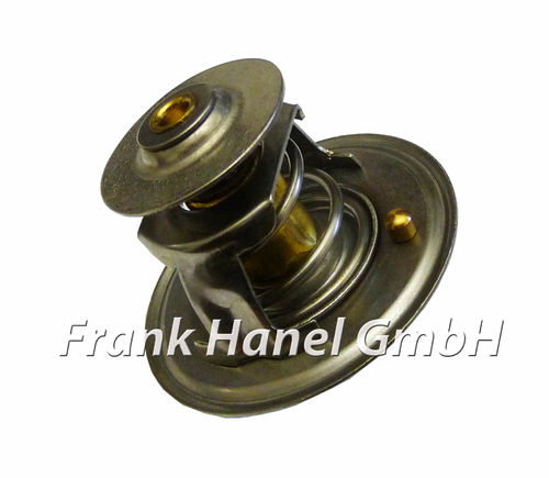 Thermostat 60791340  II.Serie