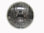 Scheinwerfer Einsatz außen H1 5 3/4" mit Standlicht Carello Montreal / Junior Zagato